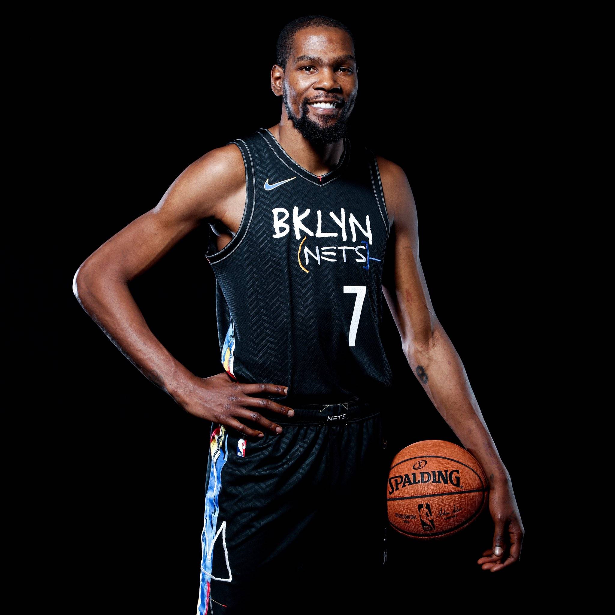 如果保持这 如果保持这