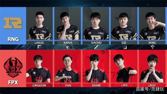 在现代足球 在现代足球