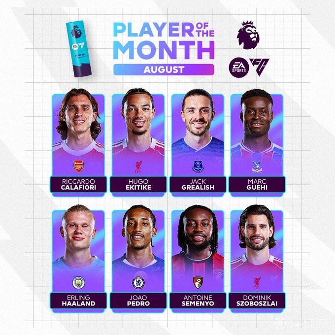 可行的挑战 可行的挑战