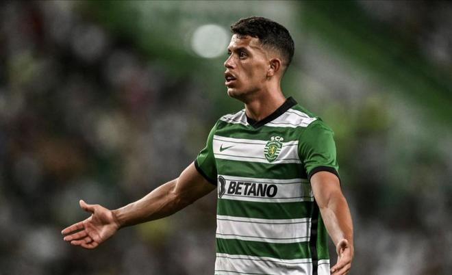 防守效率 防守效率