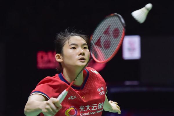 心布鲁诺 心布鲁诺