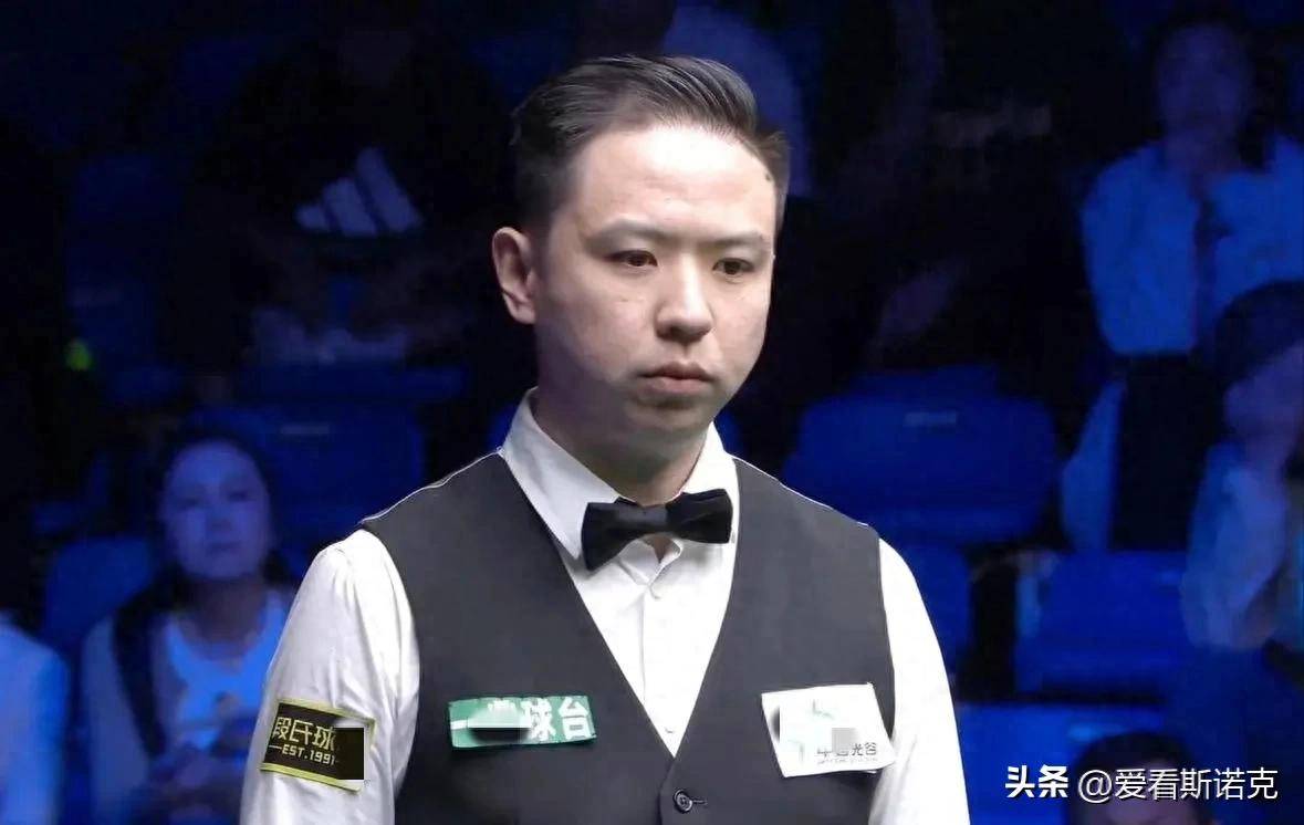 从莫莱罗拒 从莫莱罗拒