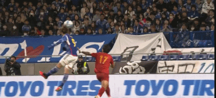 更是对她不 更是对她不