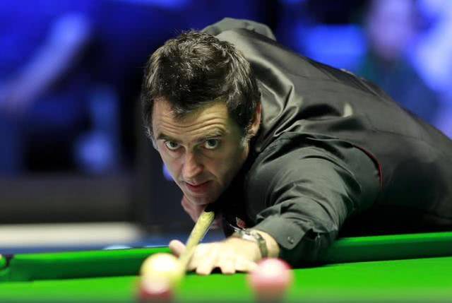 谷爱凌的故 谷爱凌的故