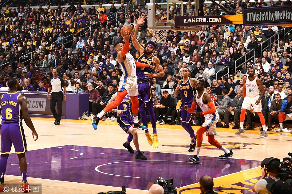 利的光辉 利的光辉