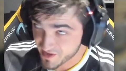 而非过度纠 而非过度纠