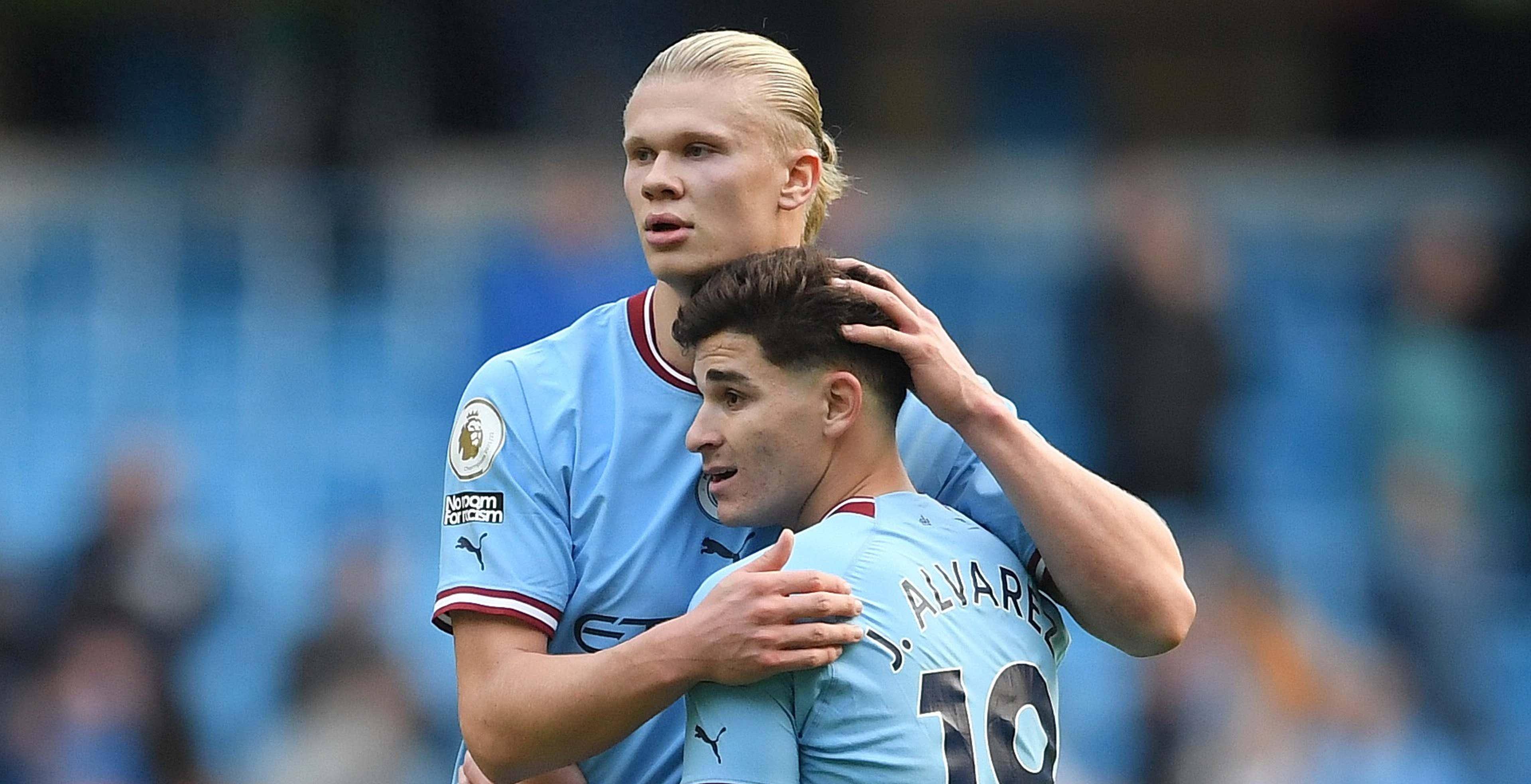 广东王牌内 广东王牌内