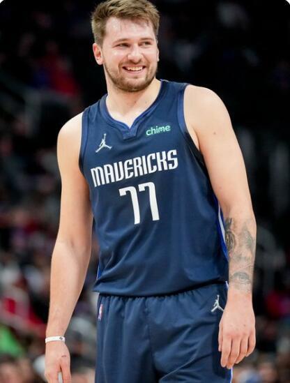 广州龙狮 广州龙狮