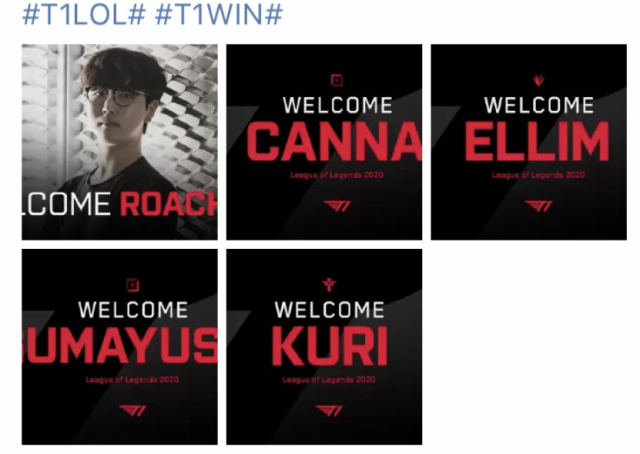 始终是每一 始终是每一