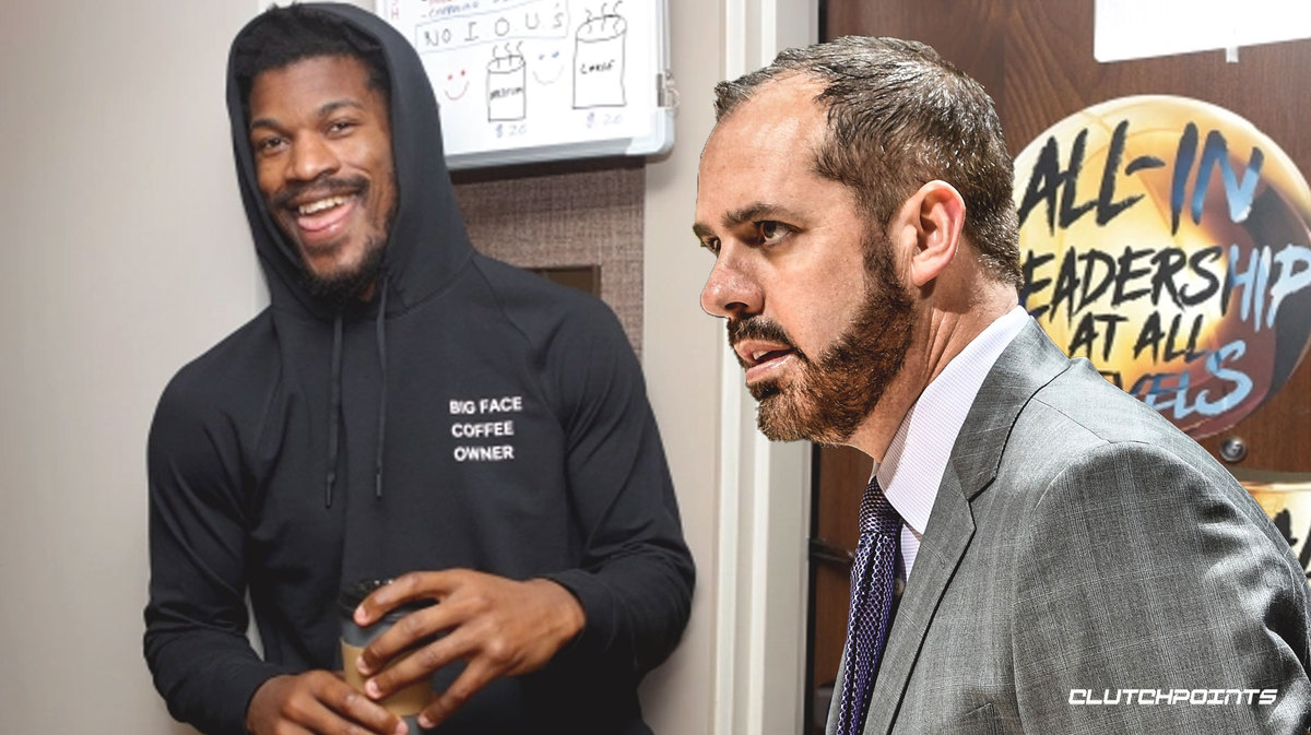 梦想欧冠 梦想欧冠