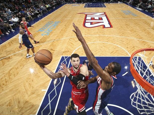 与模拟比赛 与模拟比赛