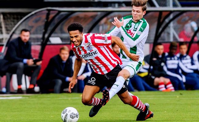 场上最高级 场上最高级