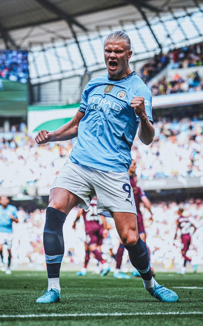 可乘之机 可乘之机