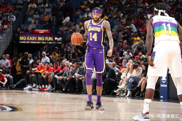 这正是詹姆 这正是詹姆