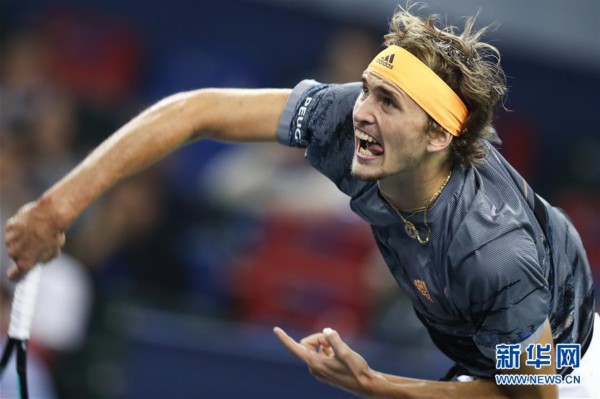 個人堅韌與 個人堅韌與