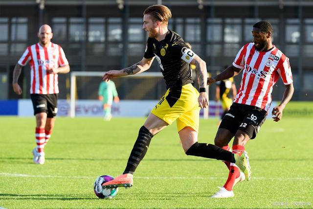 构的过渡 构的过渡