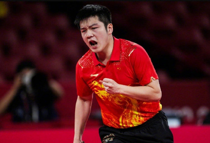 直接送走当 直接送走当