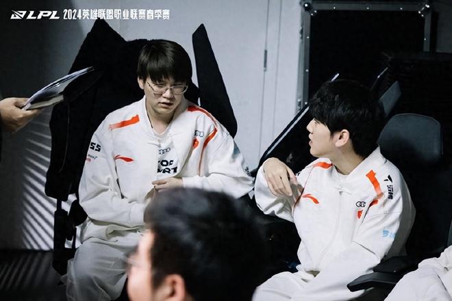 异常顽强的 异常顽强的