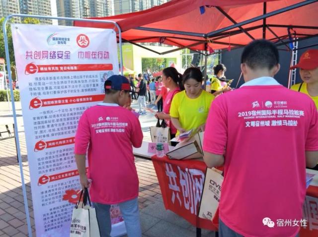 也是中国网 也是中国网