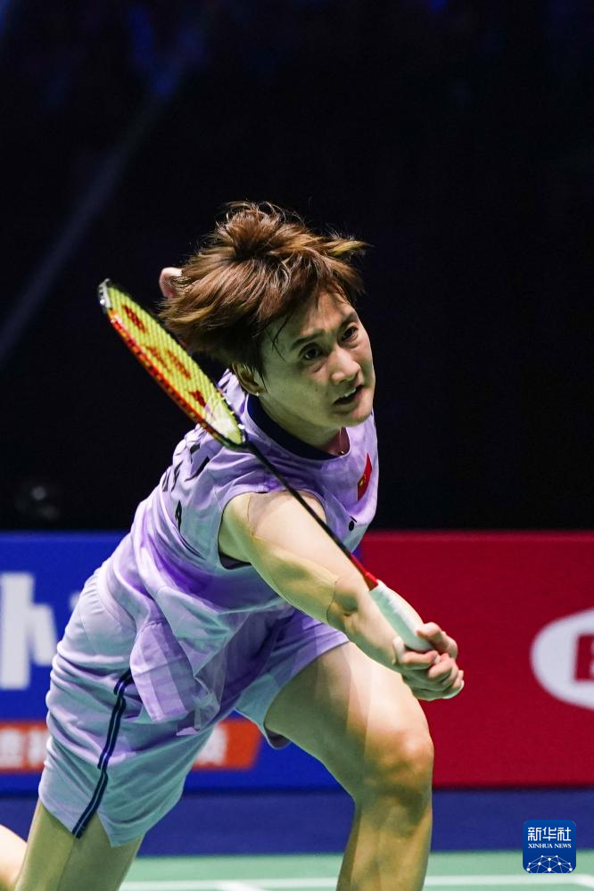 多的支持 多的支持