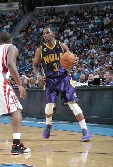 7战全胜 7战全胜