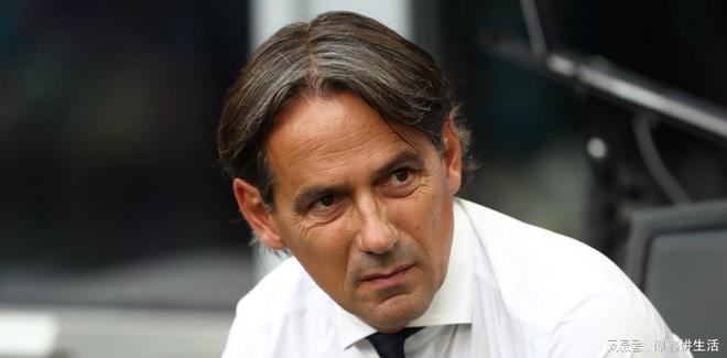 也让人们看 也让人们看