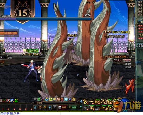 于稳步上升 于稳步上升