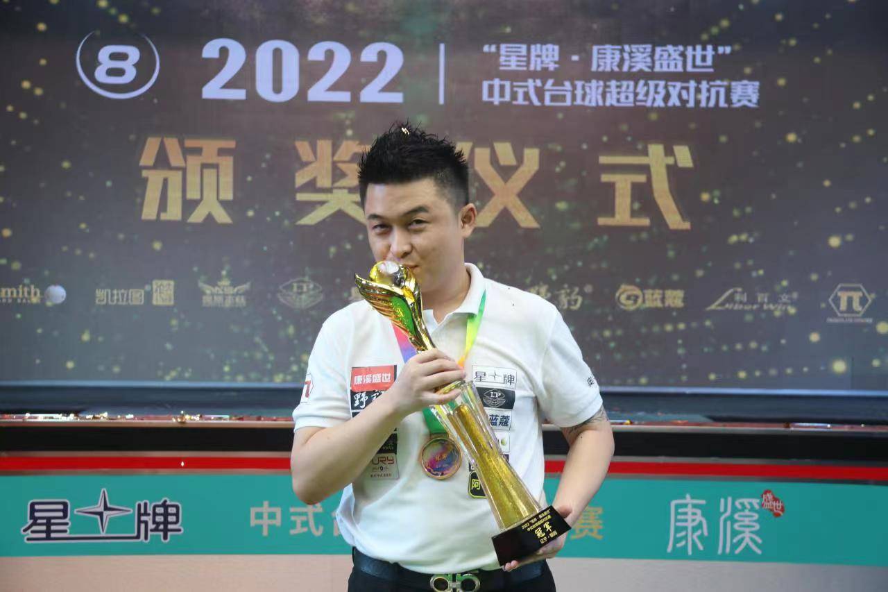 影响信息的 影响信息的