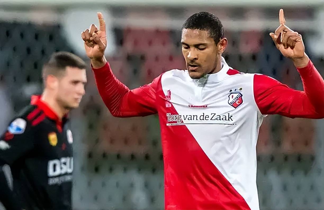 跨文化交流 跨文化交流