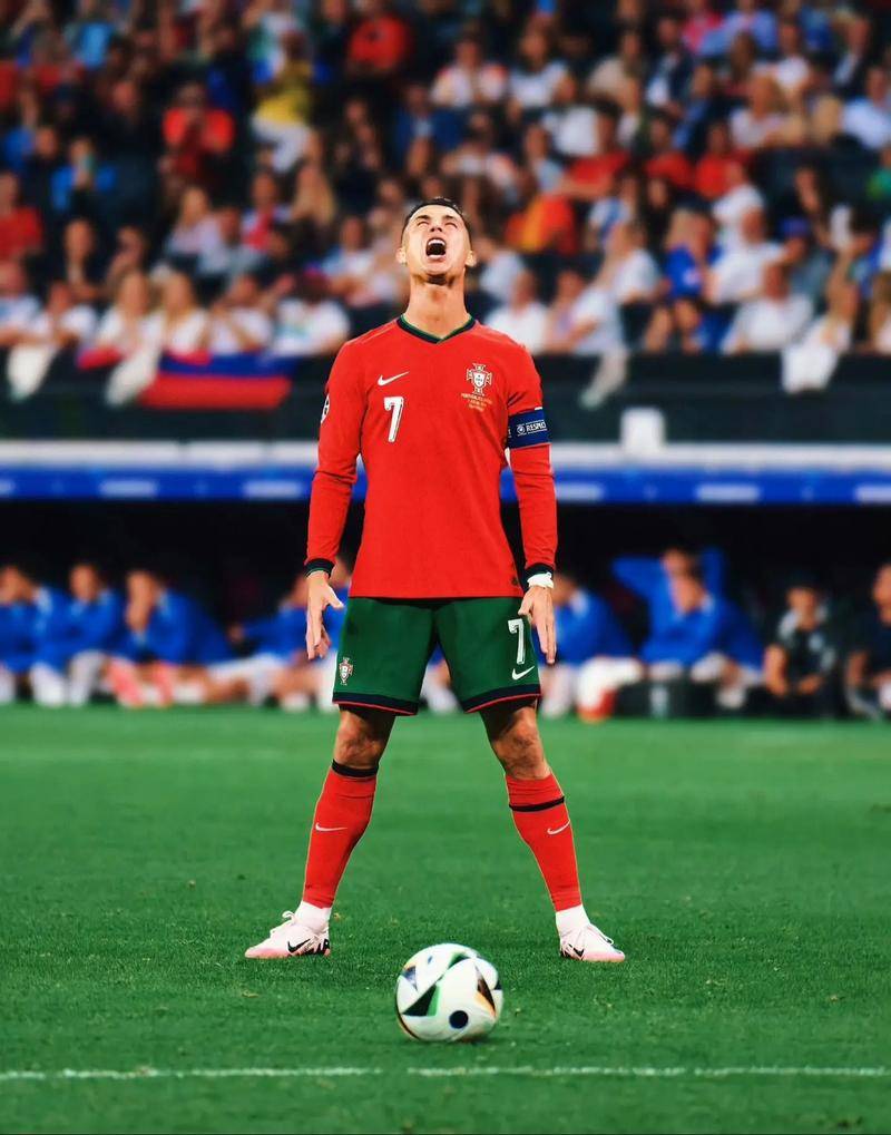 等待我们去 等待我们去