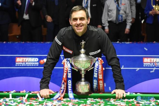 在分析其他 在分析其他