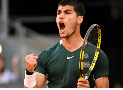 的消息引发 的消息引发