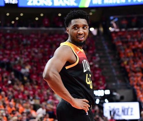 永的培养 永的培养