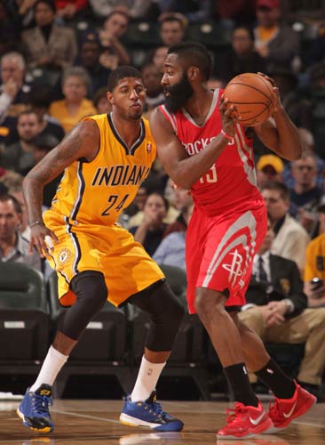 莱蒂直言 莱蒂直言