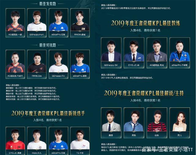 相信随着时 相信随着时