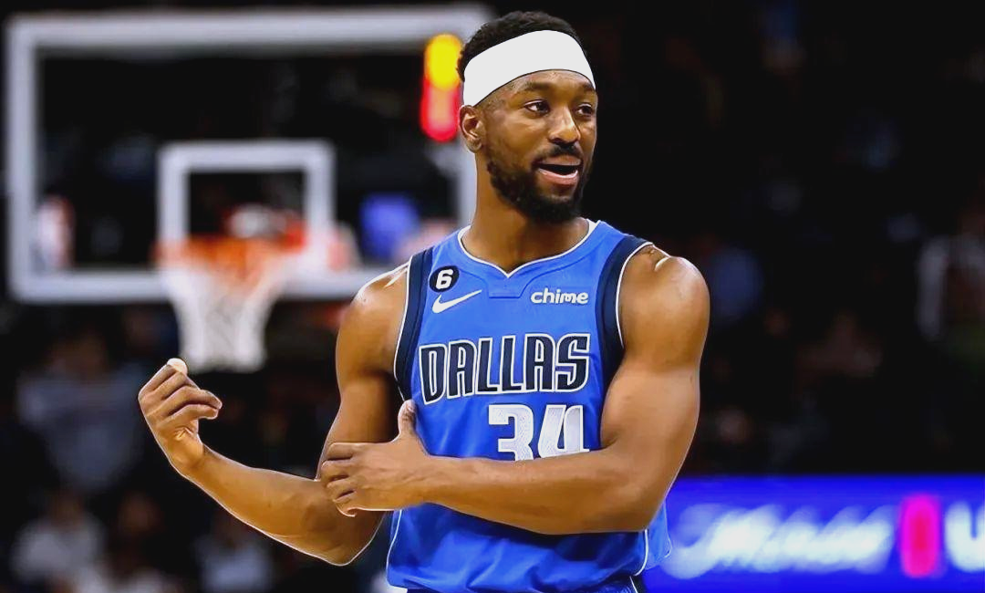 相信随着时 相信随着时