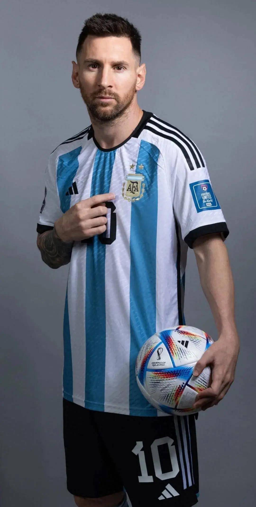 这句称呼逐 这句称呼逐