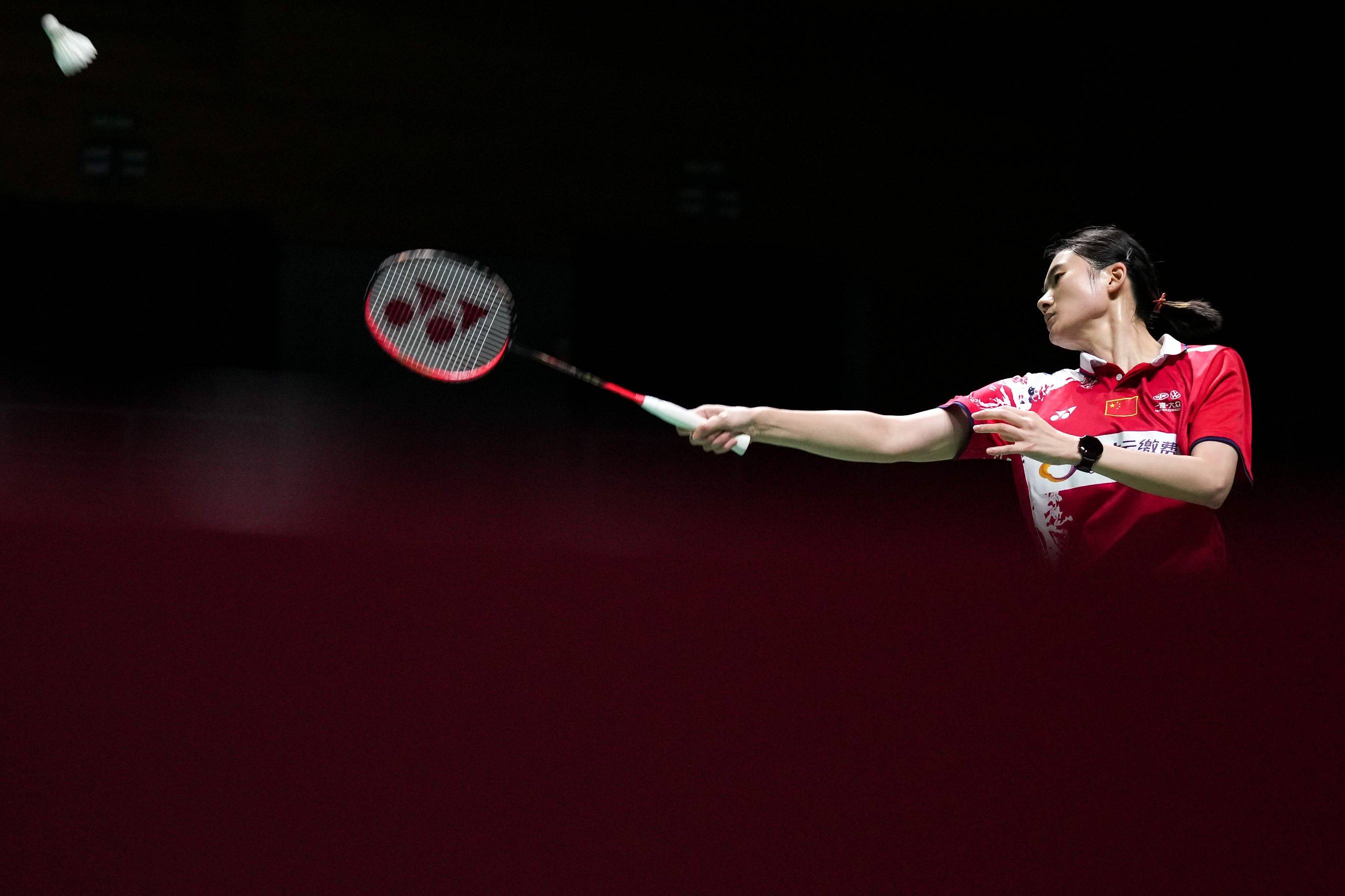 在未来五年 在未来五年