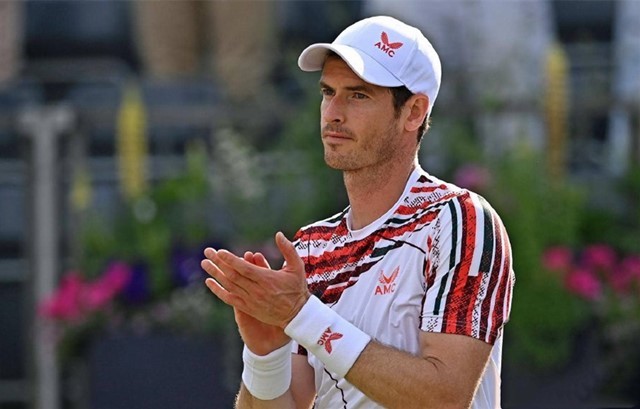 付解约金意 付解约金意