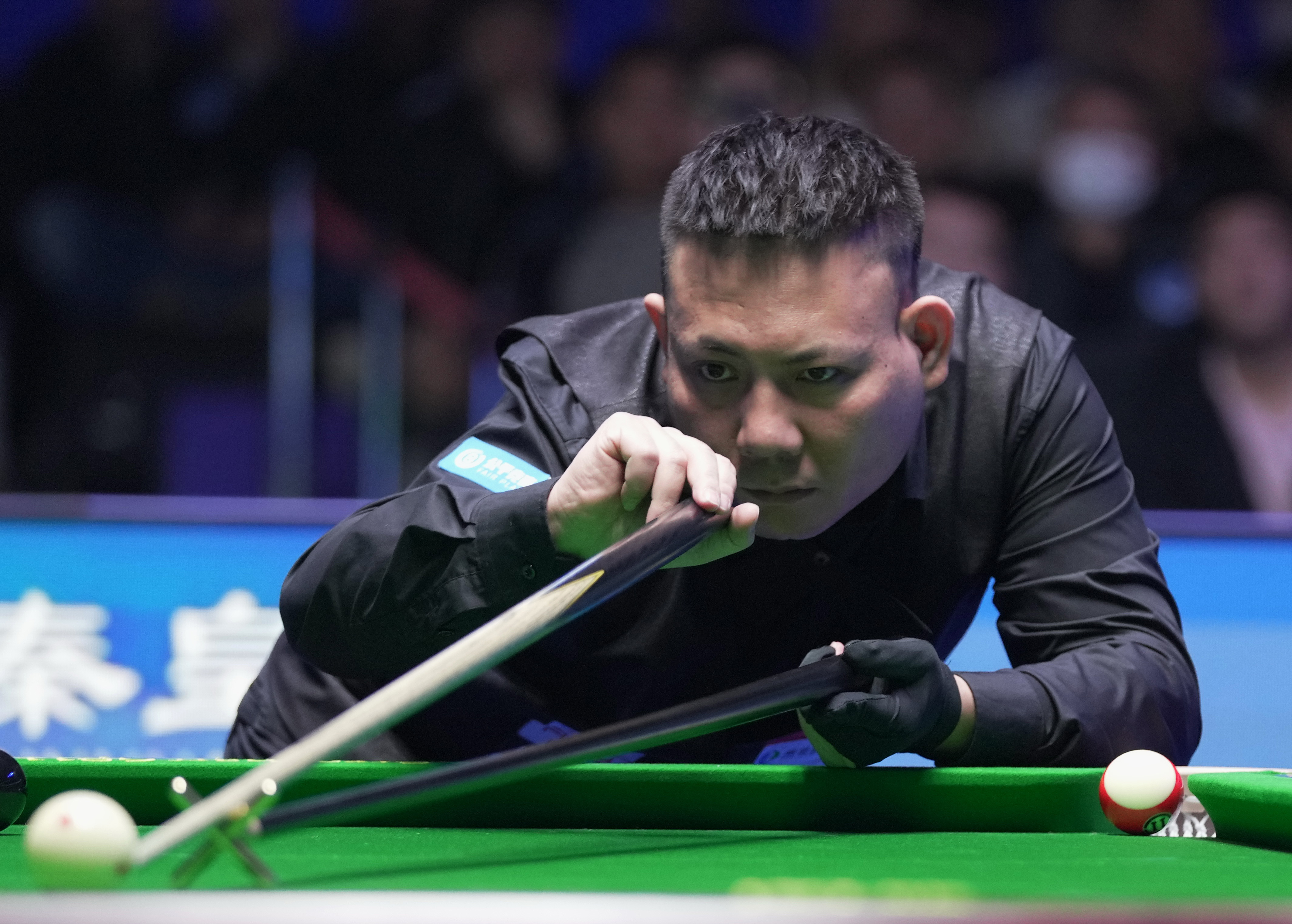 像亚马尔这 像亚马尔这