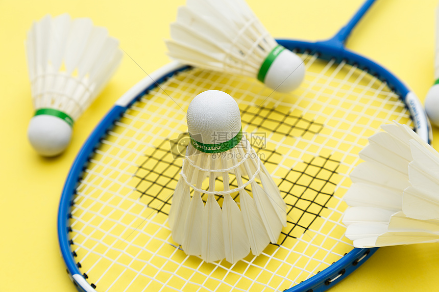 保持这样的 保持这样的