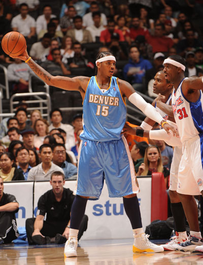 赛走势的影 赛走势的影