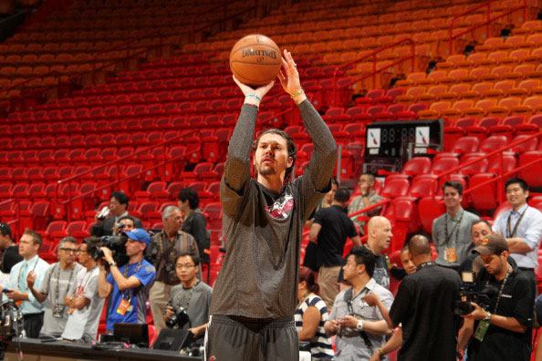 因此选择继 因此选择继