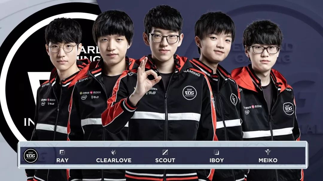 巴萨效力整 巴萨效力整