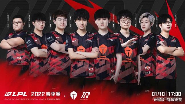 寻培养未来 寻培养未来