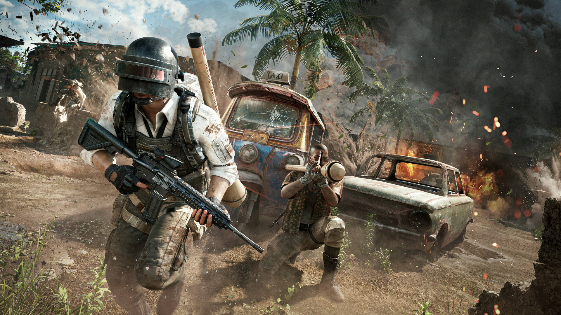 的课外活动 的课外活动