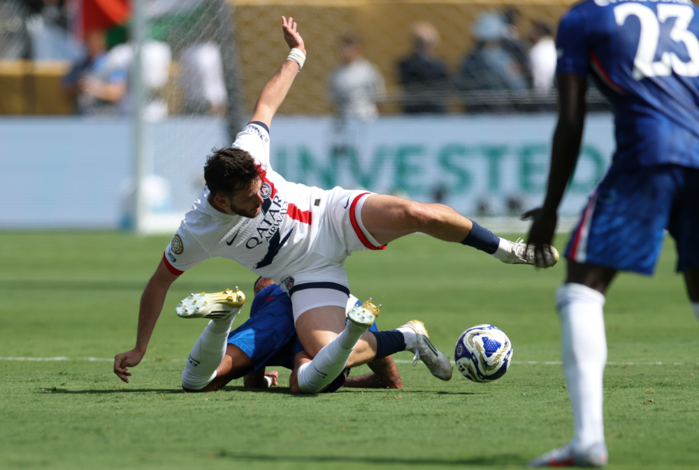 的国际足球 的国际足球