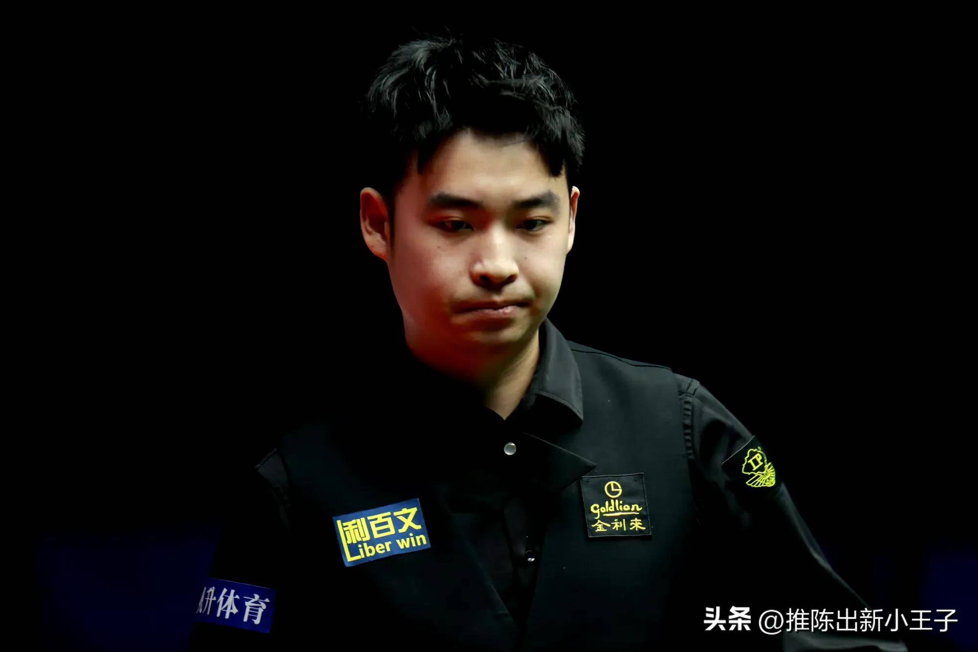 对于俱乐部 对于俱乐部