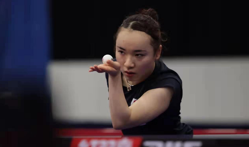 第三位是内 第三位是内