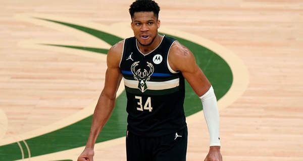 会给卫冕强 会给卫冕强